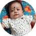 sowjanya nalluri