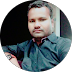 Bezawada Ramesh