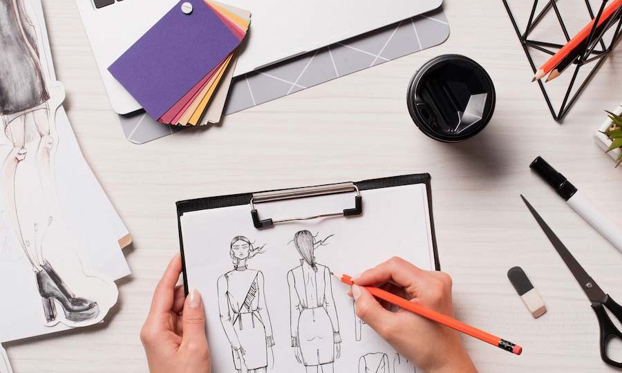 fashion-design-2